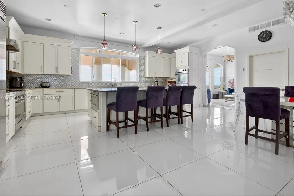 15 Paradise View Villa 