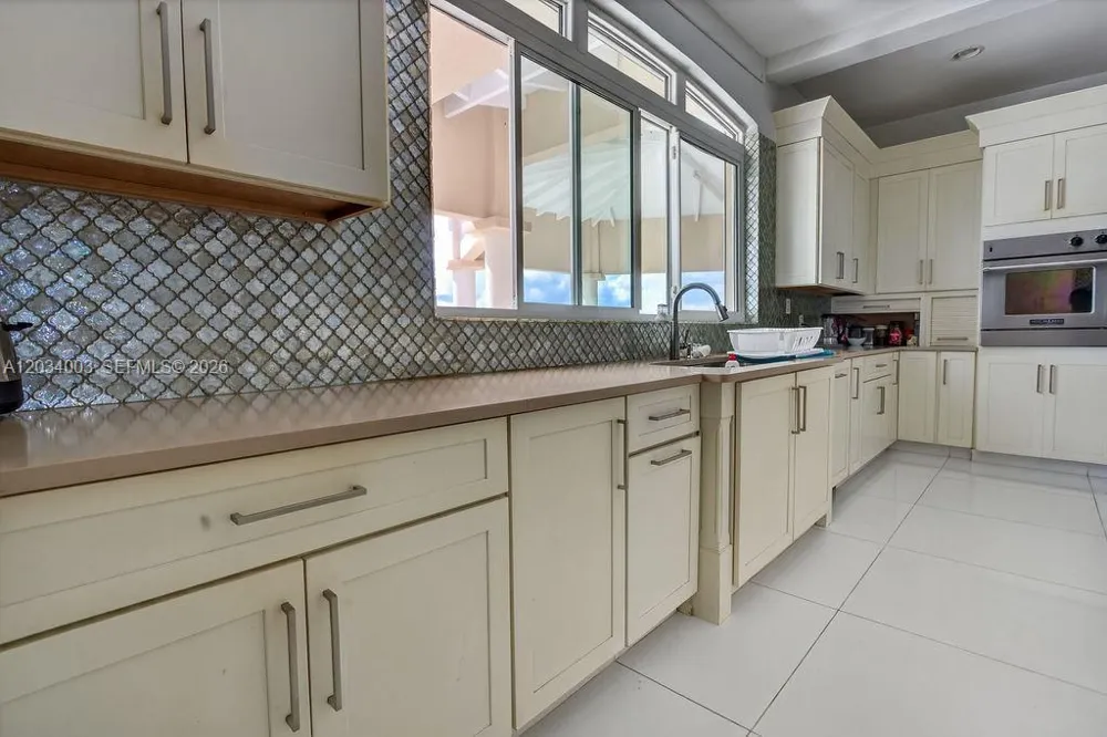 15 Paradise View Villa 