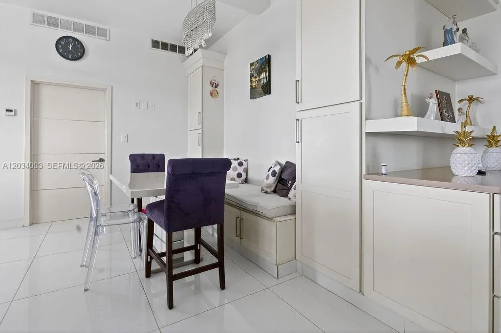 15 Paradise View Villa 