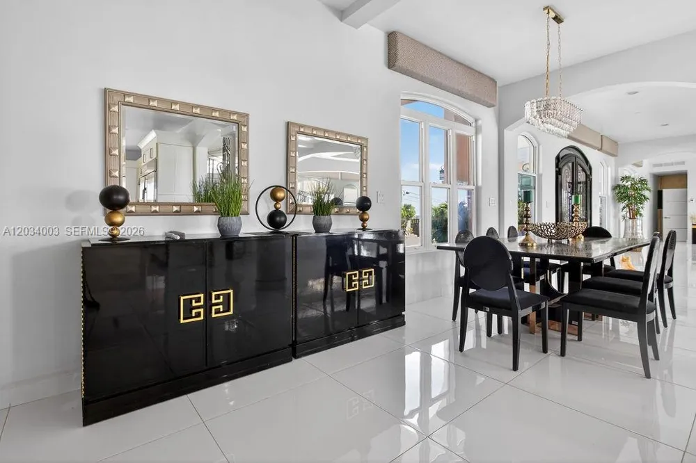15 Paradise View Villa 