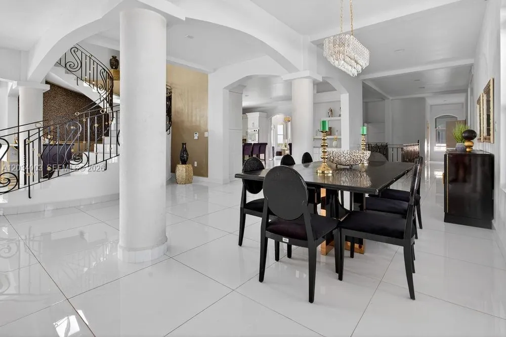 15 Paradise View Villa 