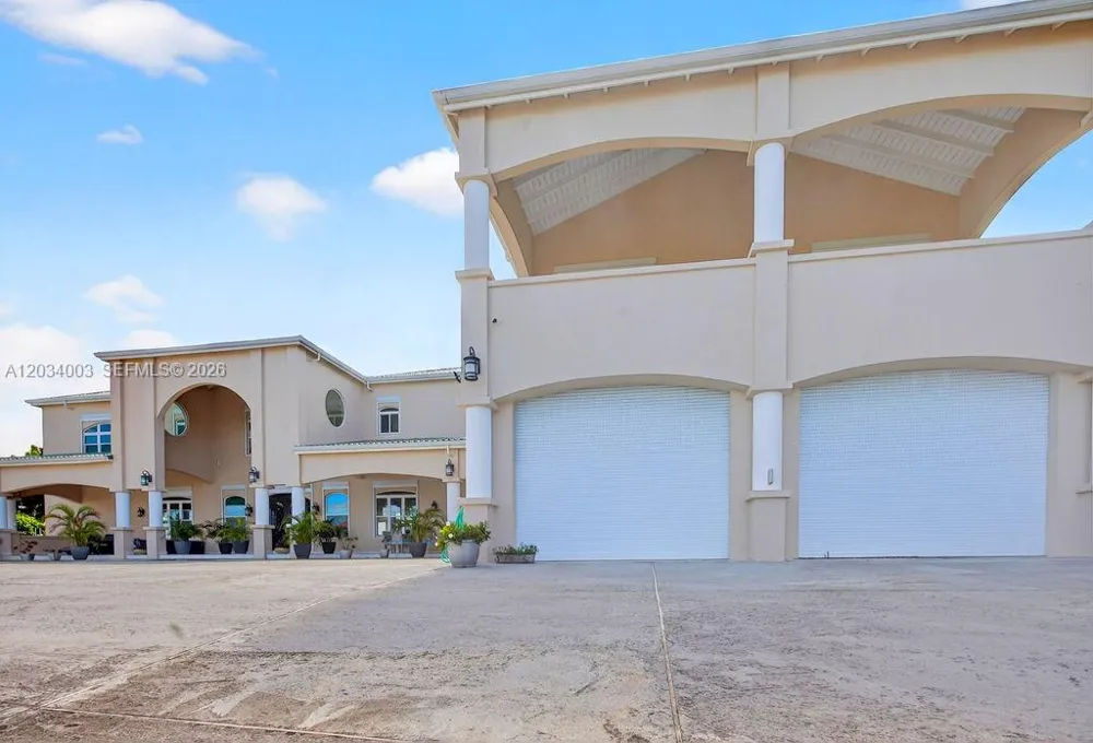 15 Paradise View Villa 