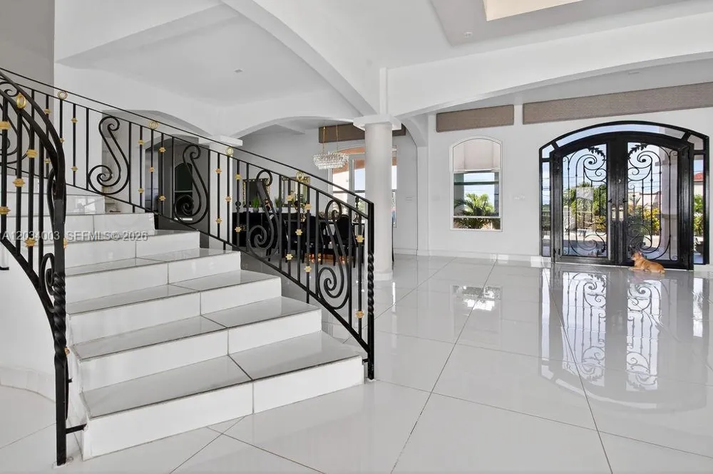 15 Paradise View Villa 