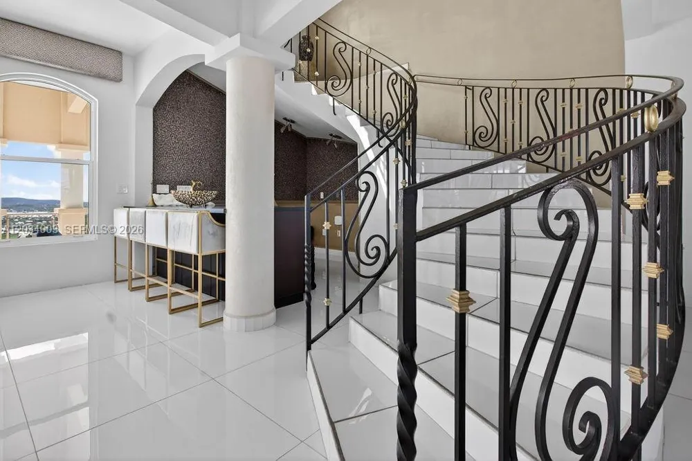 15 Paradise View Villa 