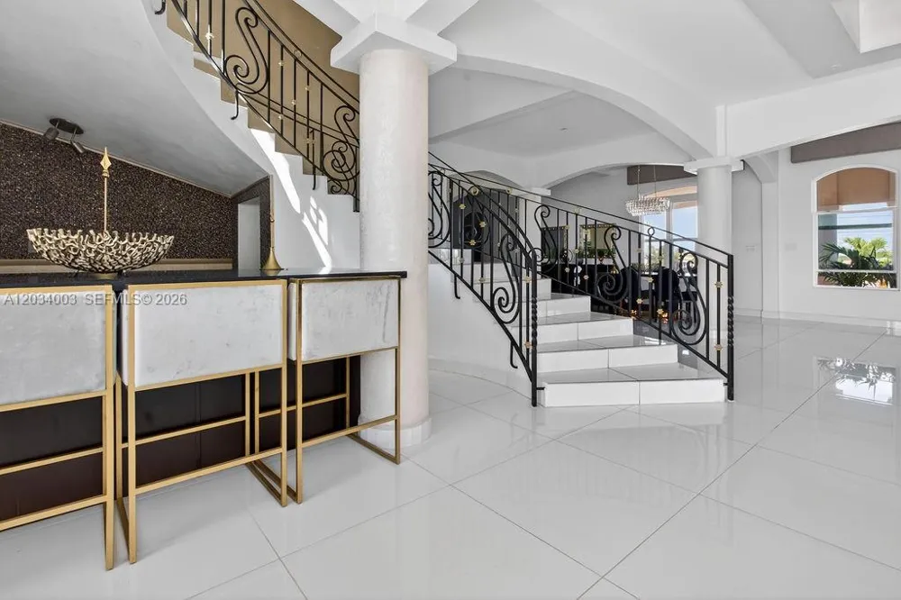 15 Paradise View Villa 