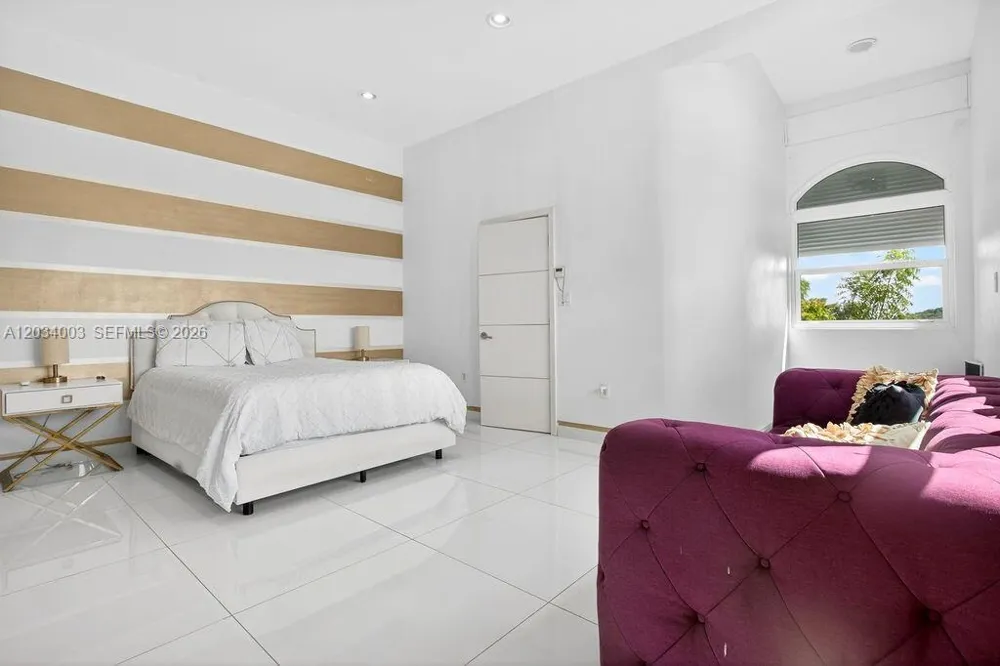 15 Paradise View Villa 