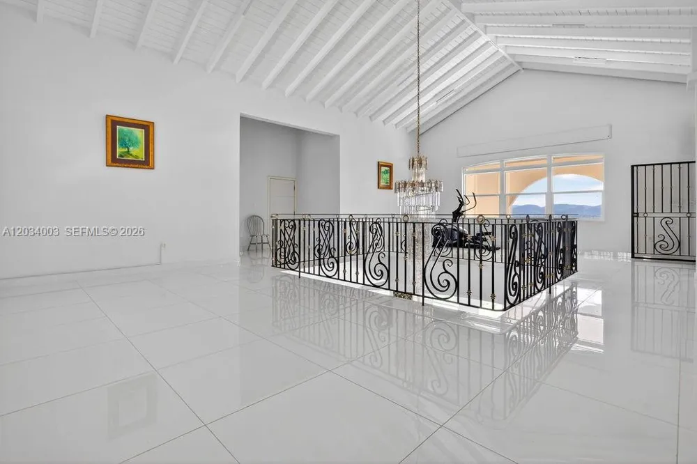 15 Paradise View Villa 