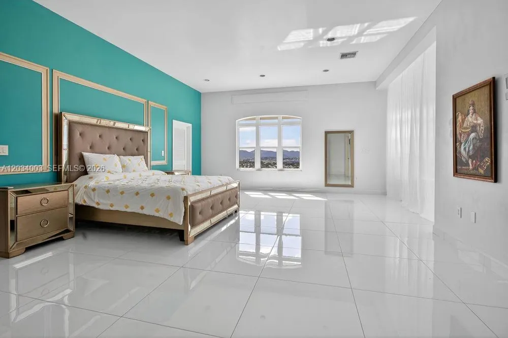 15 Paradise View Villa 
