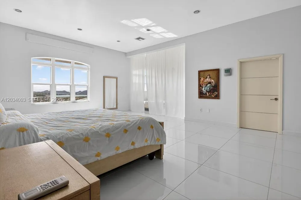 15 Paradise View Villa 