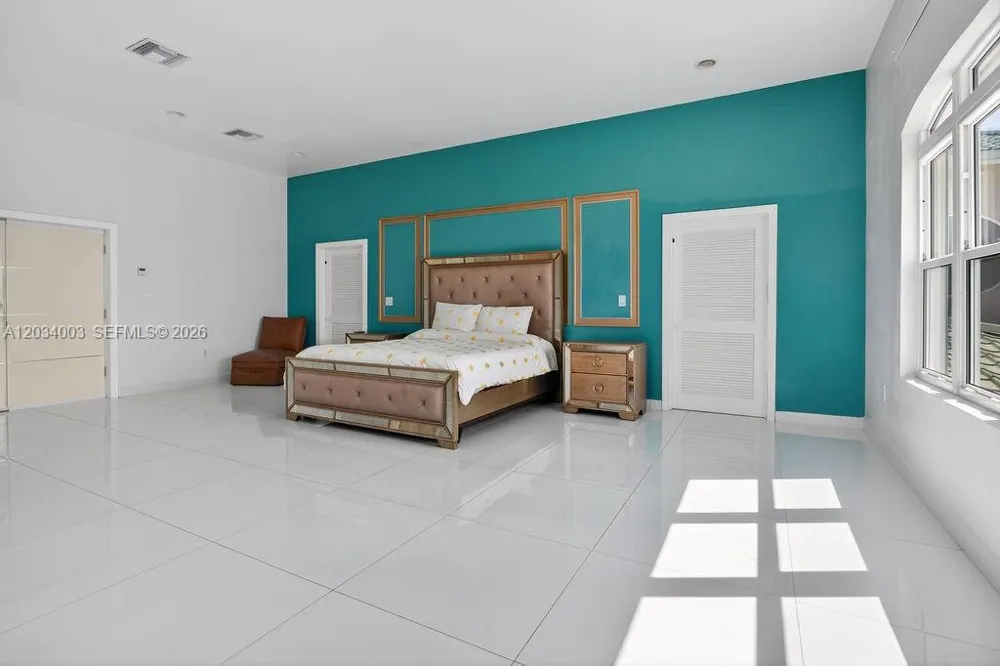 15 Paradise View Villa 