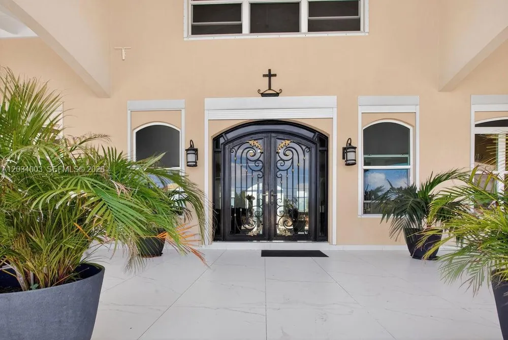 15 Paradise View Villa 