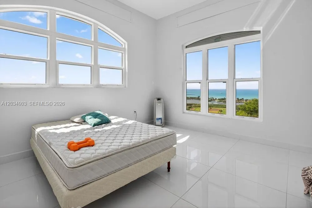 15 Paradise View Villa 