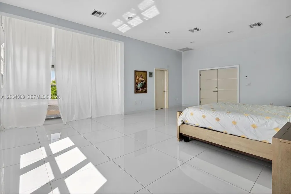 15 Paradise View Villa 