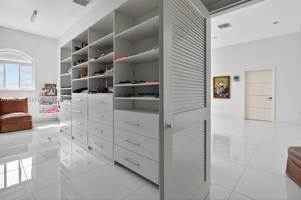 15 Paradise View Villa 