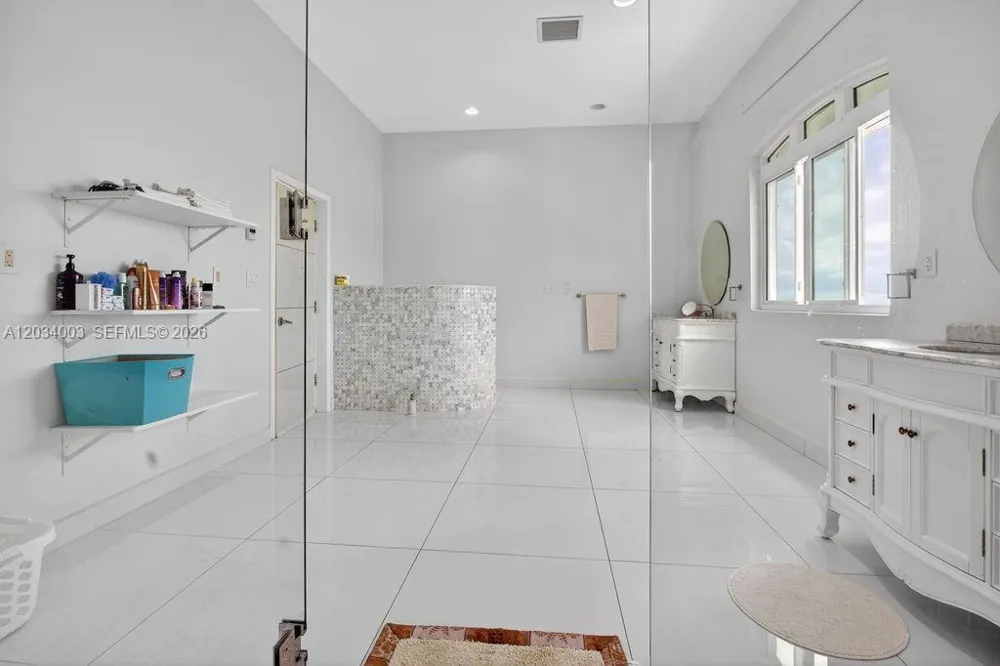 15 Paradise View Villa 