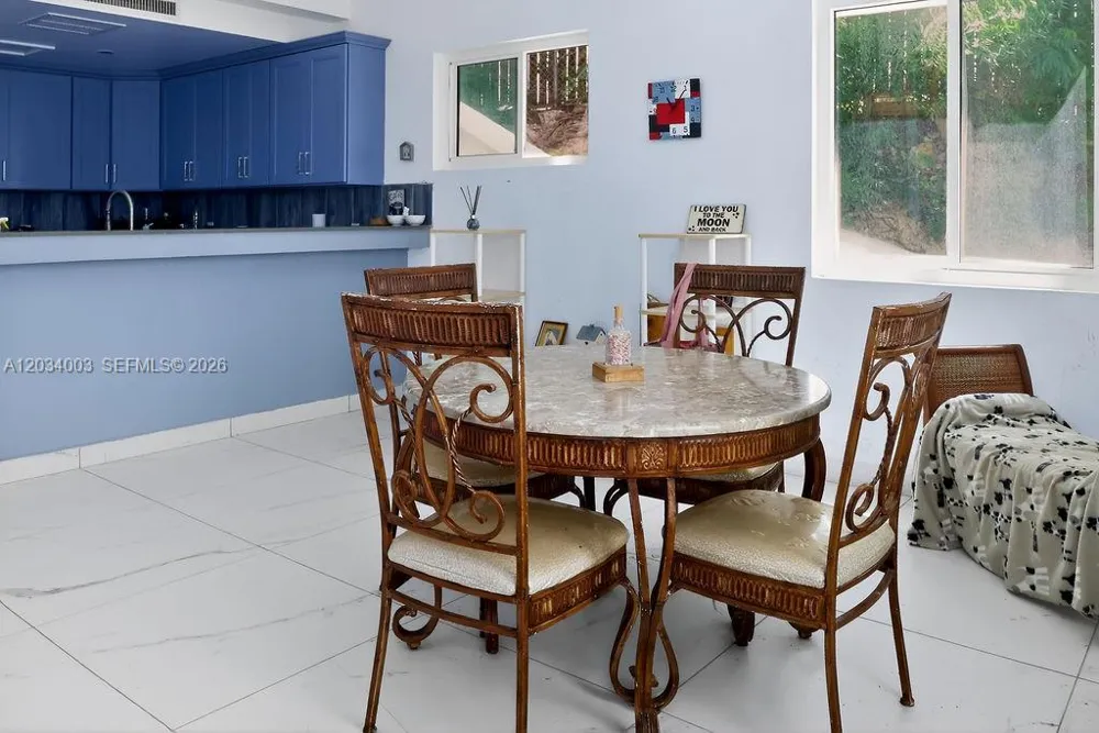 15 Paradise View Villa 