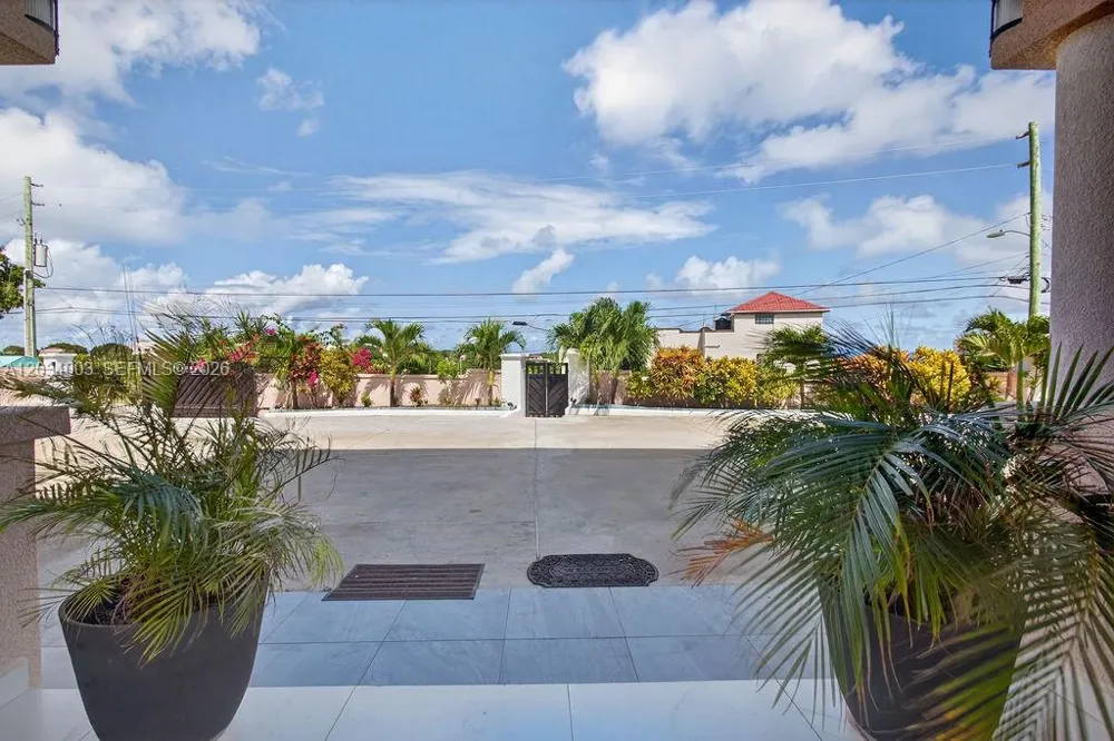 15 Paradise View Villa 