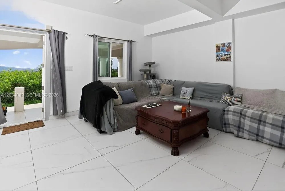 15 Paradise View Villa 