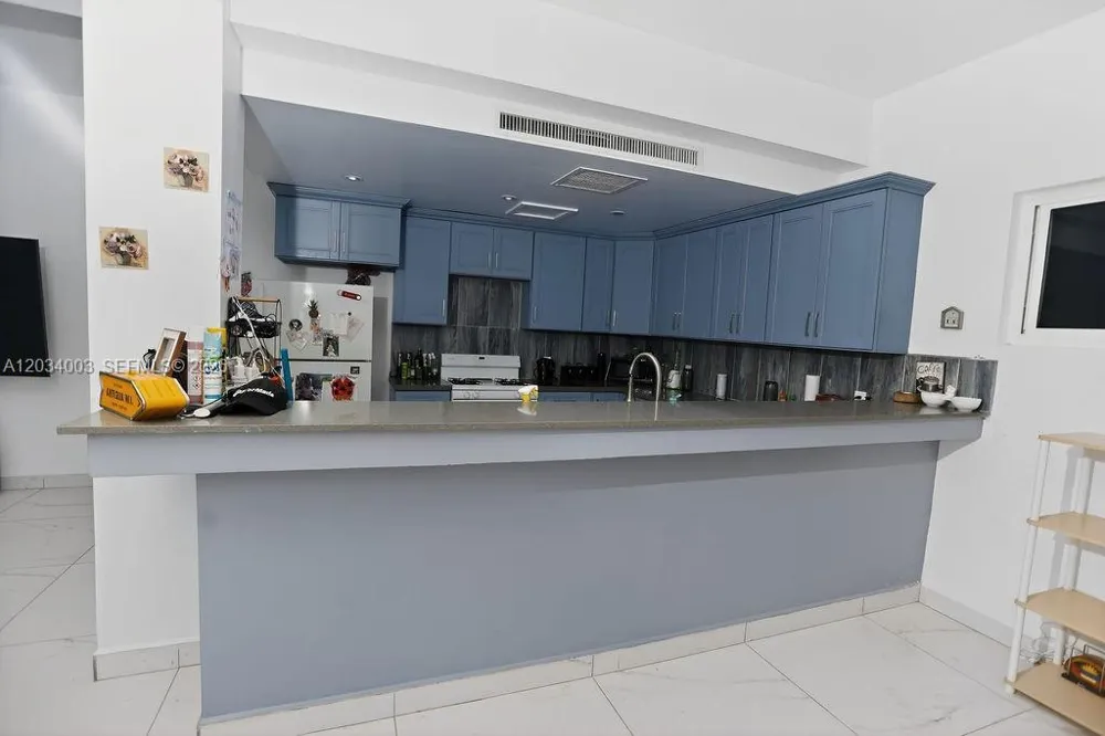 15 Paradise View Villa 
