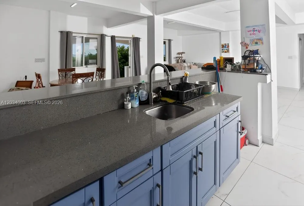 15 Paradise View Villa 