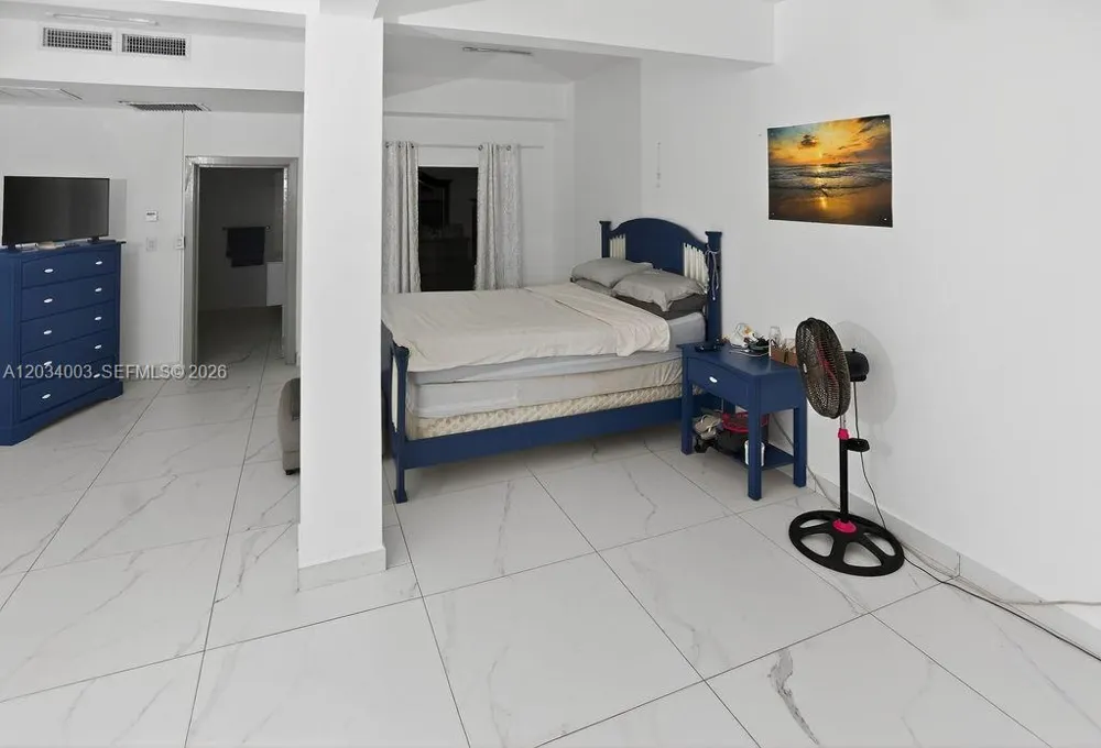 15 Paradise View Villa 