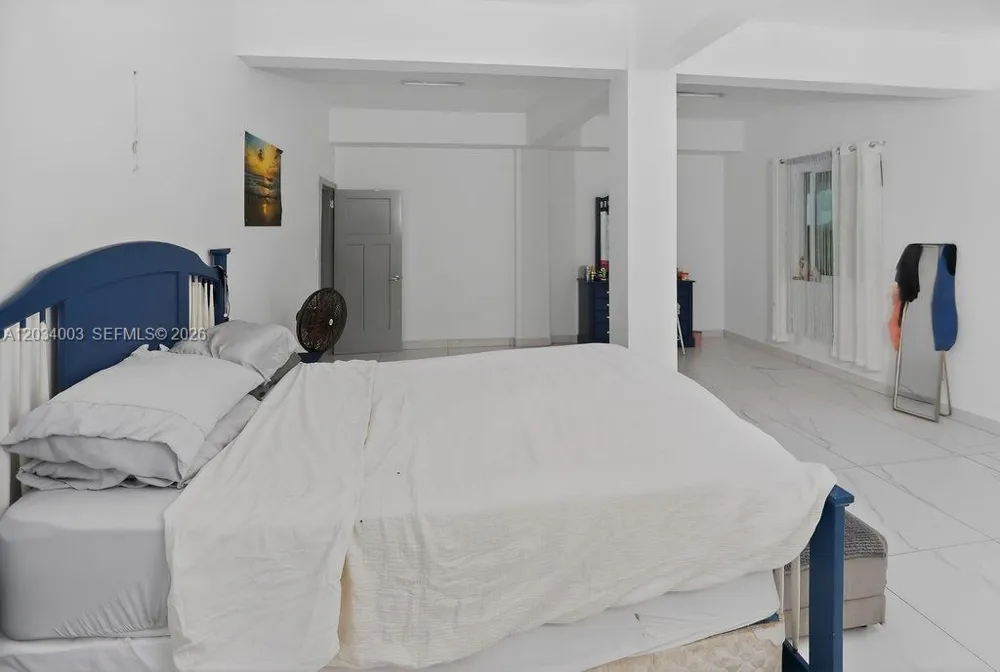 15 Paradise View Villa 
