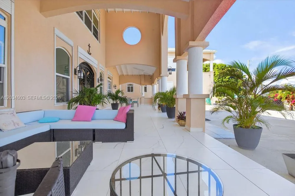 15 Paradise View Villa 