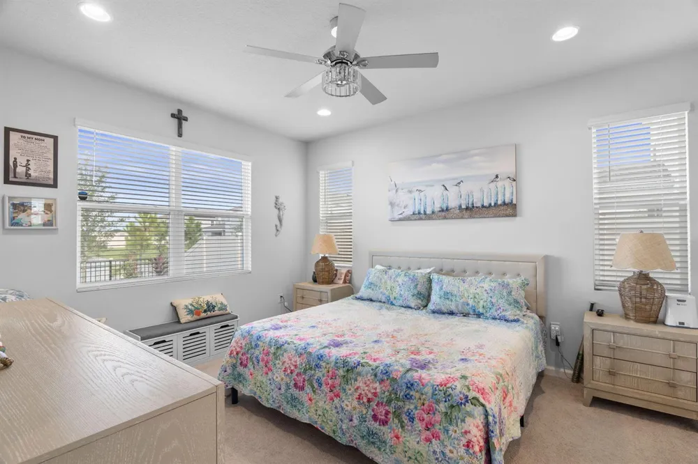 1254 Canfield Circle SE Palm Bay, FL 32909
