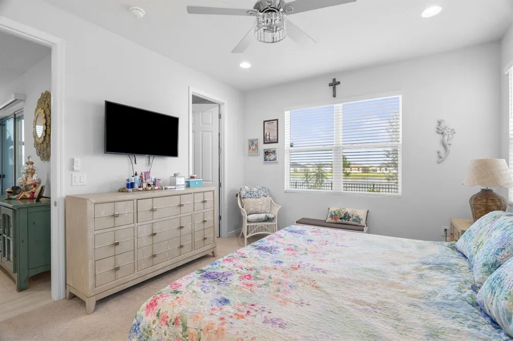1254 Canfield Circle SE Palm Bay, FL 32909