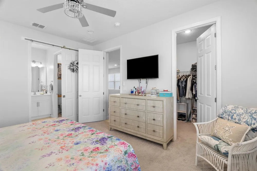 1254 Canfield Circle SE Palm Bay, FL 32909