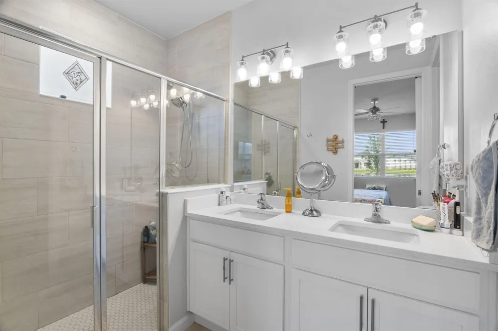 1254 Canfield Circle SE Palm Bay, FL 32909