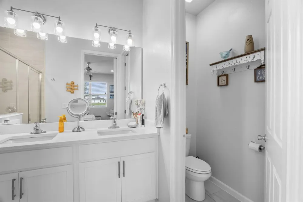 1254 Canfield Circle SE Palm Bay, FL 32909