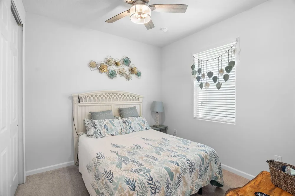 1254 Canfield Circle SE Palm Bay, FL 32909