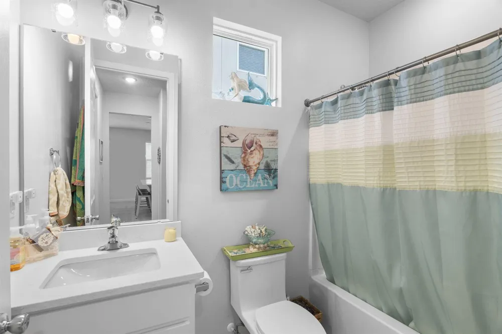 1254 Canfield Circle SE Palm Bay, FL 32909