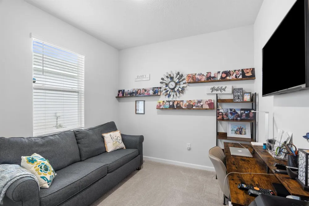 1254 Canfield Circle SE Palm Bay, FL 32909