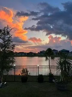 1254 Canfield Circle SE Palm Bay, FL 32909