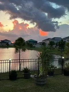 1254 Canfield Circle SE Palm Bay, FL 32909