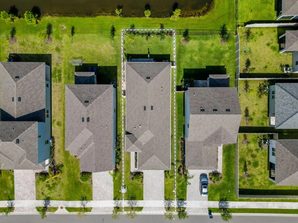 1254 Canfield Circle SE Palm Bay, FL 32909