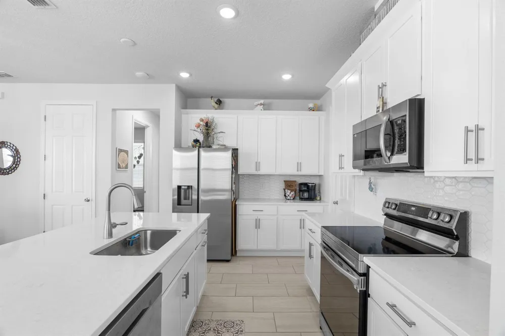 1254 Canfield Circle SE Palm Bay, FL 32909