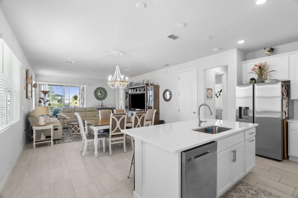 1254 Canfield Circle SE Palm Bay, FL 32909