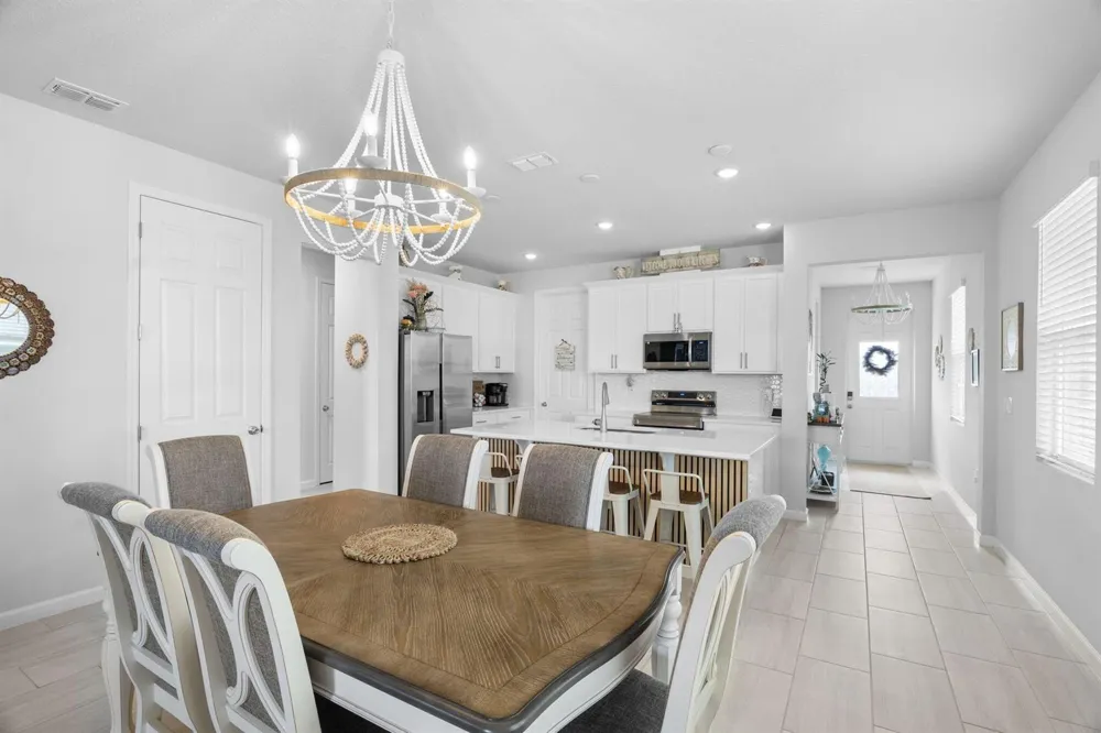 1254 Canfield Circle SE Palm Bay, FL 32909