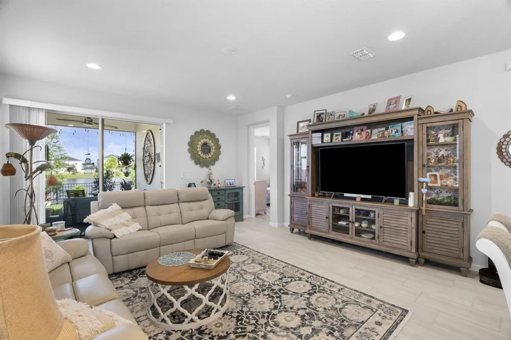 1254 Canfield Circle SE Palm Bay, FL 32909