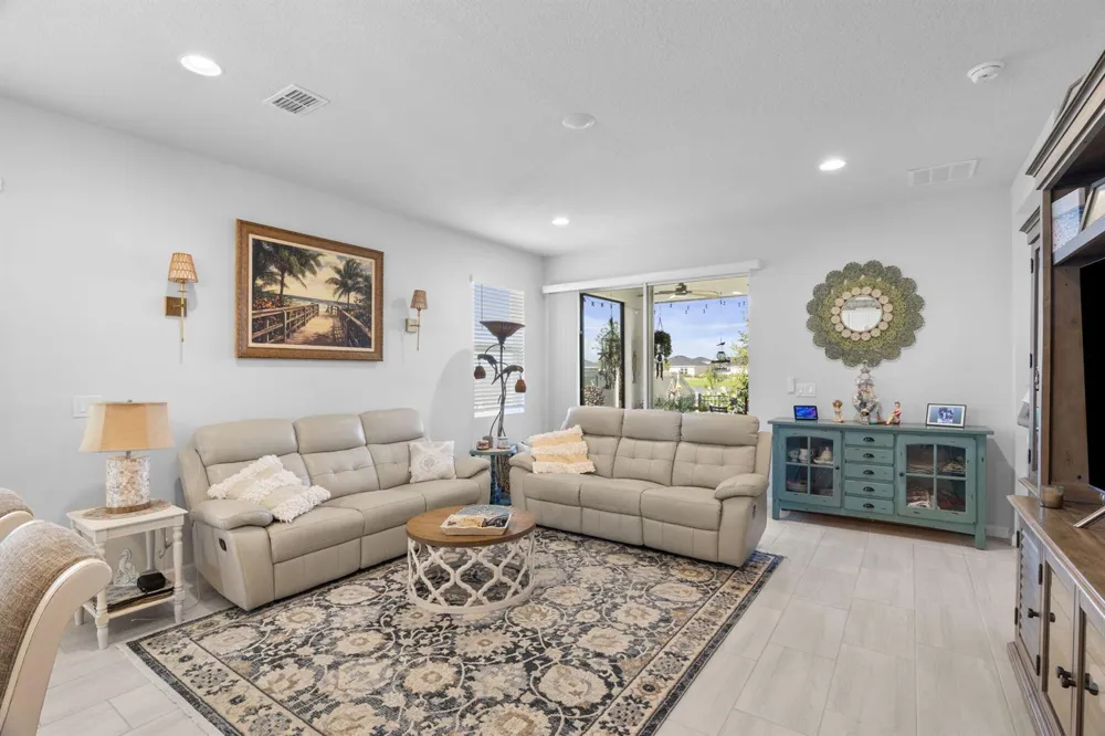1254 Canfield Circle SE Palm Bay, FL 32909