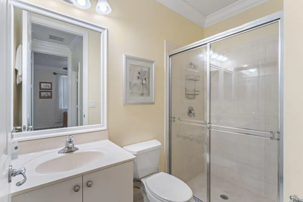 8492 Breezy Oak Way Boynton Beach, FL 33473