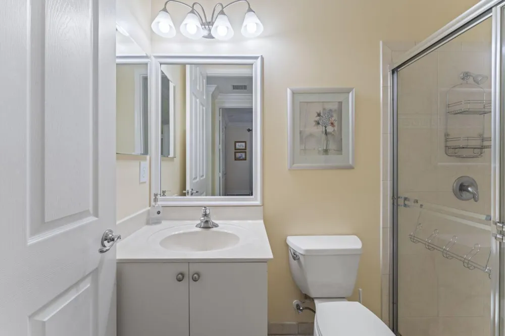 8492 Breezy Oak Way Boynton Beach, FL 33473