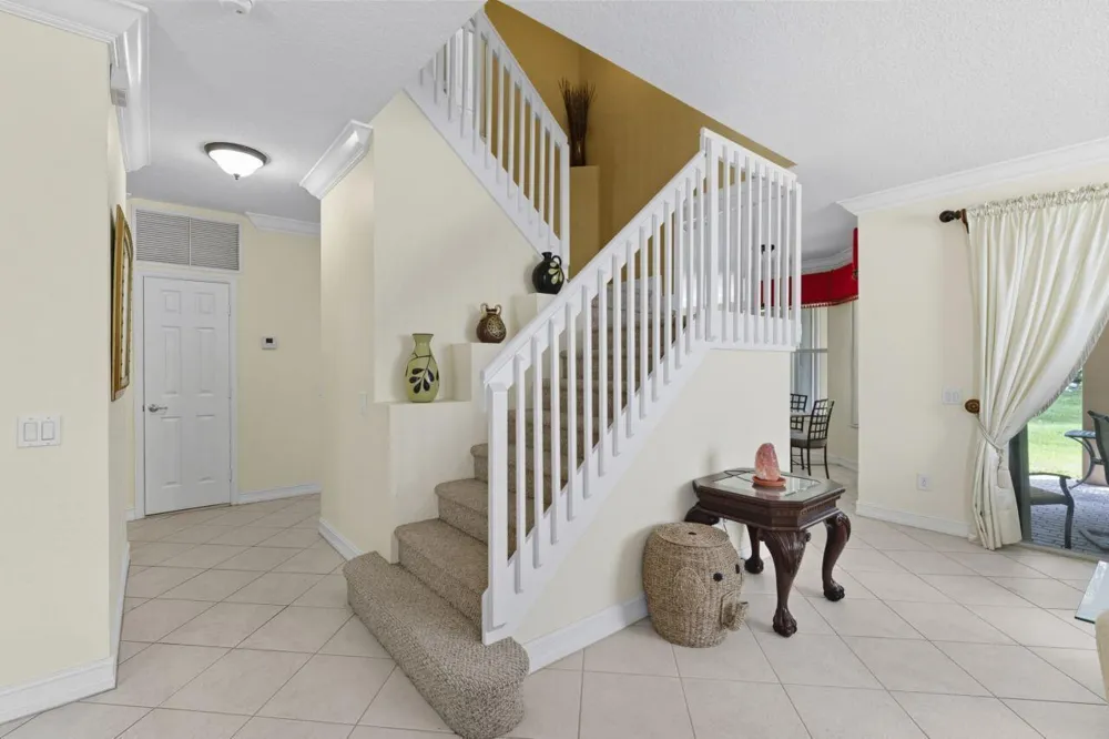 8492 Breezy Oak Way Boynton Beach, FL 33473