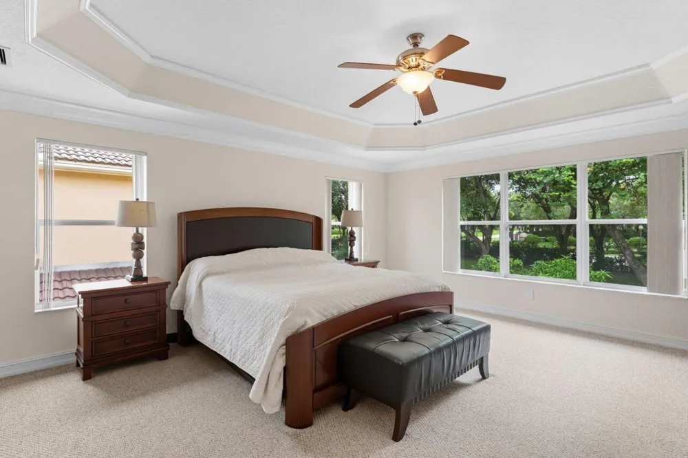 8492 Breezy Oak Way Boynton Beach, FL 33473