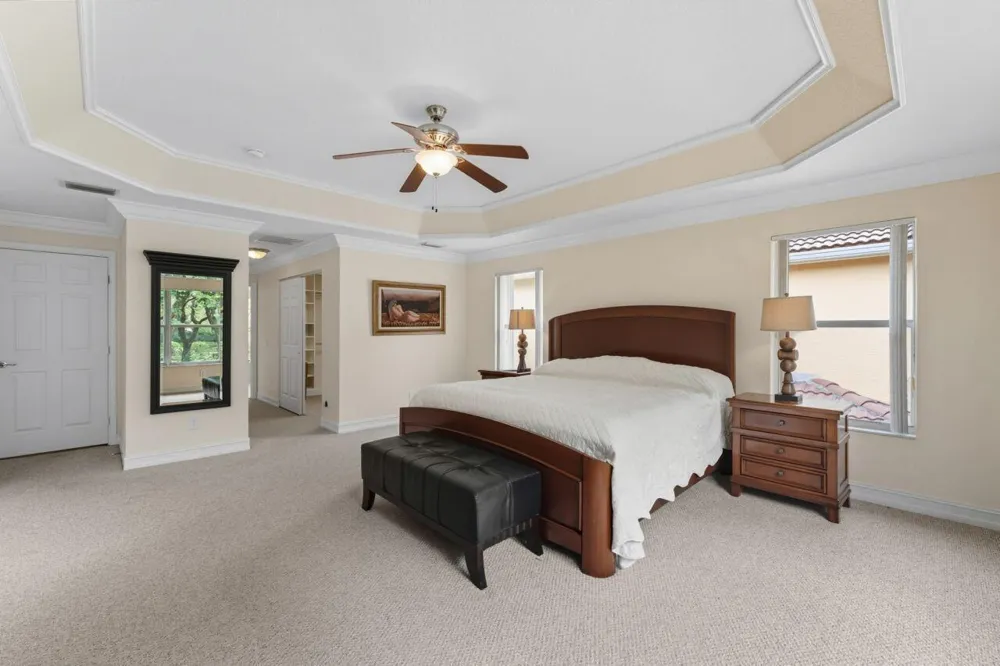 8492 Breezy Oak Way Boynton Beach, FL 33473