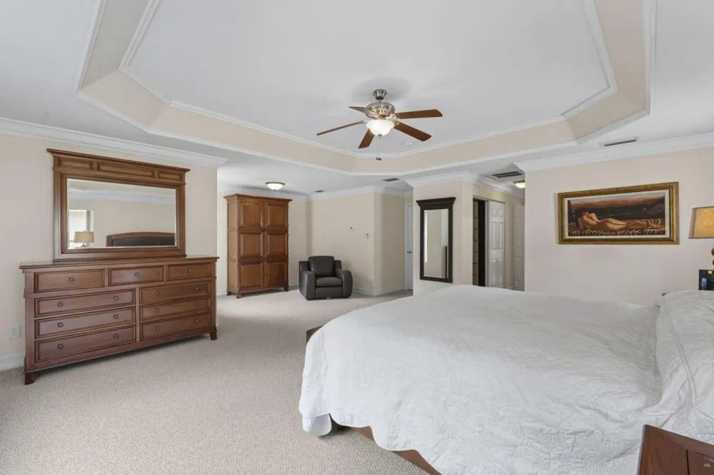 8492 Breezy Oak Way Boynton Beach, FL 33473