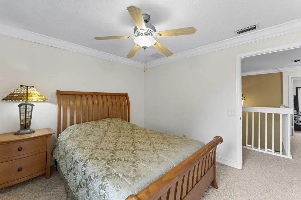 8492 Breezy Oak Way Boynton Beach, FL 33473